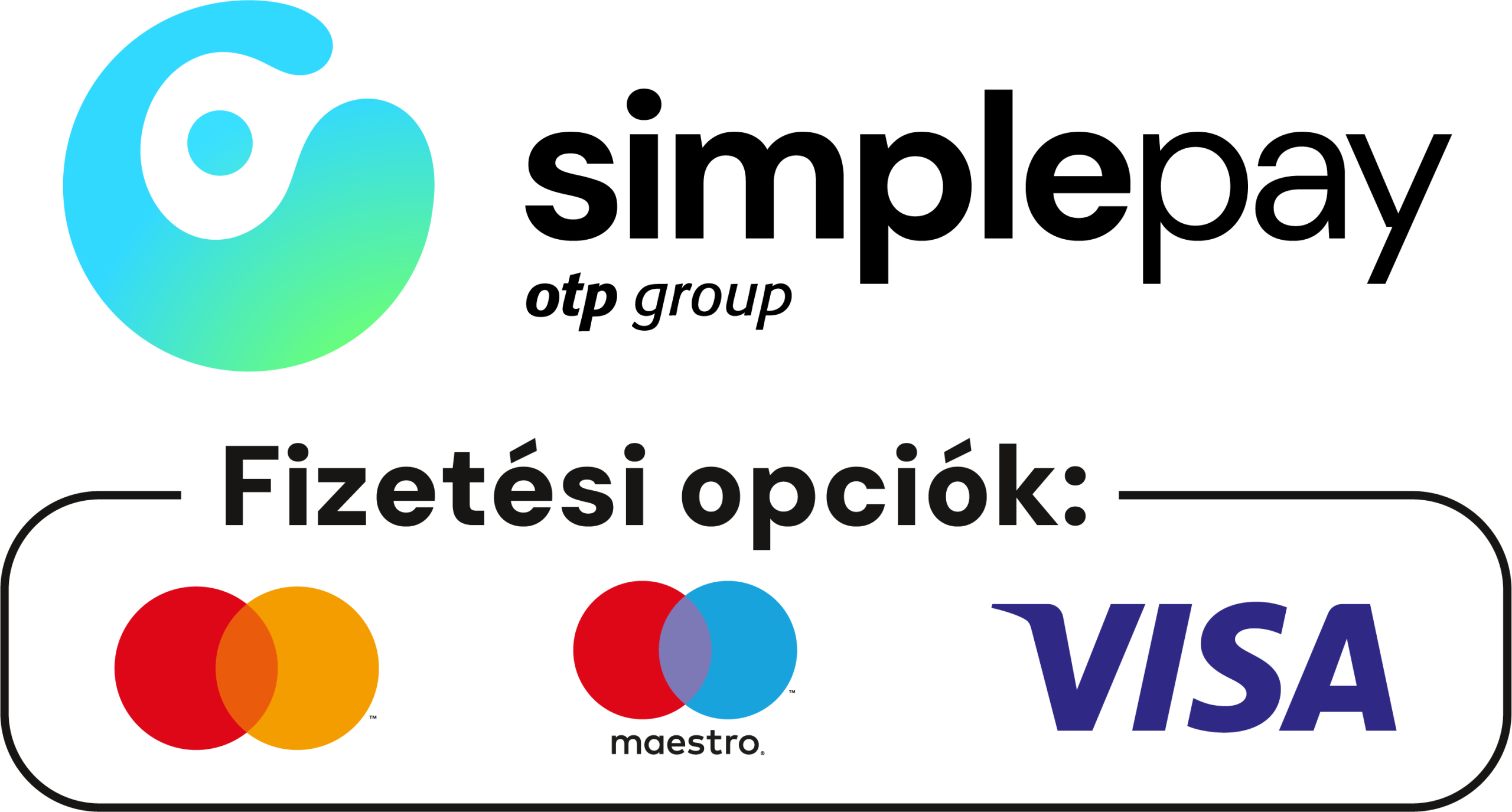 SimplePay vásárlói tájékoztató
